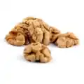Walnut Kernel